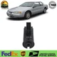 Clutch Interlock Switch For 99-2005 Ford F-250 Super Duty