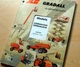 JLG GRADALL 3369 3969 Electric Scissor Lift Spare Parts Manual catalog list book