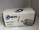 Boatrip 34009N Kohler Starter 9-Teeth Motor for 7000 Series KT715-KT745 5801