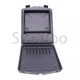 Svyoroo Manual Holder Box 44743GT For Genie GS-1530 GS-2646 GS-2668 S-100