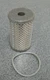 CARQUEST 84131 Power Steering Filter fits IHC 1691121C1, M-F 7632141102, New
