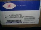 Allison Transmissions  #29555076 Kit-Service,Electronic  OEM Parts