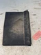 New Holland L565 Skid Steer Loader Operators Manual Case