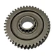 Used Countershaft Gear fits Kubota L3250 L3450 L3650 H3240-21730 32440-21733