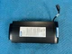 OEM Kenworth T680 Eaton Power Inverter 2022