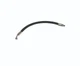 Replaces K2592-37534 Hydraulic Delivery Hose for Kubota BX23S BX23S-1 BX24D BX25