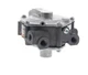 Snorkel 8020036, LPG REGULATOR (Ford/LRG-423/425) (Ford/VSG-411) TB42,TB60