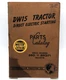 CAT Caterpillar DW15 TRACTOR Parts Catalog Book Manual S/N: 59C1 - 59C371