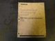 Caterpillar CAT 330C Excavators Operation and Maintenance Manual  SEBU7437-02
