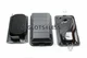 Honda EM1800 EM2200 EM2500 X XK1 Air Filter Cover Separator Seal Housing