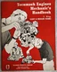 Tecumseh Mechanic's handbook 3-10 h.p. 692508