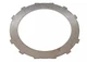 Genuine ACDelco Direct Clutch Plate (Steel) 8625197