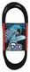 D&D Y112K359 Replacement Belt fits CONTINENTAL MOTORS