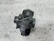 2002-2004 Honda TRX 450 FE FM Foreman used Carburetor Carb 16100-HN0-305
