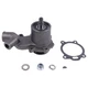 Water Pump U5MW0106 U5MW0188 for Perkins Engine 1004-4 1004-40 1004-40T 1004-4T