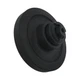 Rear Idler for CASE 420CT 440CT, 445CT, 450CT, TR270, TR320, TV380, 87480413