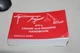IPT&rsquo;s Crane and Rigging Handbook  Ronald Garby 2021 Paperback Printing Blemished