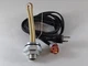 Engine Heater Kit for DRESSER Crawler Tractors TD25G w/Cummins KT19 Eng. KT1150C