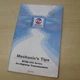 ALLISON TRANSMISSION MT 640 643 644 647 650 653 654CR Owner Maintenance Manual