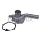 Water Pump MD972502 MD997663 For Mitsubishi 4G52 4G54 Engine Forklift FGC30