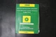 Chrysler 1998 Powertrain Diagnostic Procedures Service Manual Dodge Diesel