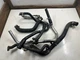 2017 Arctic Cat ZR 9000 Limited Cooling Coolant Hose Hoses Pipe 0613-217
