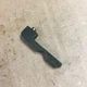 Hobart A200 Mixer 20qt - Diving Key Control Block 117116 From ML-33424