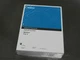 Kobelco SK350-9 Tier 4 Hydraulic Excavator Service Manual Repair Shop Book