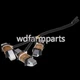 31630-ZJ1-802 Charge Coil For Honda GX610 GX610K1 GX610R1 GX610U1 GX620 GX620K1