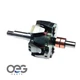 New Rotor Fits Samsung SE130 SE170 SE210 SE240 1992-1998 ADR3017 34-21002 S1788