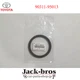 TOYOTA Genuine OEM Engine Rear Crankshaft Seal LEXUS 4RUNNER CROWN 90311-95013