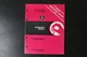 John Deere 2150 2255 Tractors Operator's Manual OM-L39646 Dealer Copy