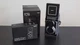 Mint InstaFlex TL70 TLR Instant Camera Manual Focus with Filter Lens Set Works!