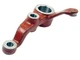 898358M1 S.40123 STEERING ARM POWER STEERING Fits TAFE 8504 Massey MF285 375