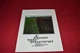 Oliver White Tractor 2-135 2-155 Tractor Dealer's Brochure CNMD