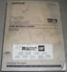 CAT CATERPILLAR 420D BACKHOE LOADER PARTS MANUAL BOOK S/N BLN04544-UP
