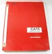 Dynapac CA 15 Vibratory Compactor Roller Parts Manual Book Catalog CA15
