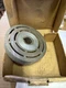 Cub Cadet IH-126461-C1 Rotor PTO Clutch 1000 1200 1250 1450 1650 NOS   I-8