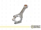 Connecting Rod For Deutz 04233225, FL 912, FL 913.