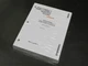 Hitachi EX220-5,EX220LC-5,EX230LC-5,EX230H-5,EX230 LCH-5 Excavator Parts Catalog