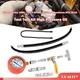 Hpop Test Tool for DT466 DT530,International MaxxForce DT9 DT10 1996-2015