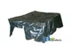 90081581 Disc Mower Curtain Fits Vicon CM165