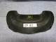 John Deere JS61 Walk Behind Mower..Front Axel Cover..Fits Other JS..Good Cond.#3