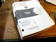 JOHN DEERE 444H 544H TC44H TC54H LOADER  SERVICE MANUAL GROUP