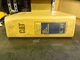 Caterpillar CAT 330 330 L 330 LN Excavators Repair Service Manual