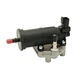 For Caterpillar CAT C4.4 C6.6 C7.1 Engine 930K 938K Fuel Transfer Pump 446-5411