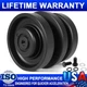 Heavy Duty 6689371 Track Roller For Bobcat T140 T180 T190 T200 T250 T650 T770 US