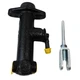 Master Cylinder 27045-40302 for TCM Forklift FB20-6 FB25-6 FD30T3Z Nissan K21