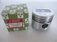 Mitsubishi MA 31A17-11300 Piston O/S OS 0.5 For Cub Cadet 7000 7200 7265 Tractor