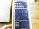 CAT Caterpillar CP533 CS533 Vibratory Compactor Service Manual  7AD 7BD 8BD